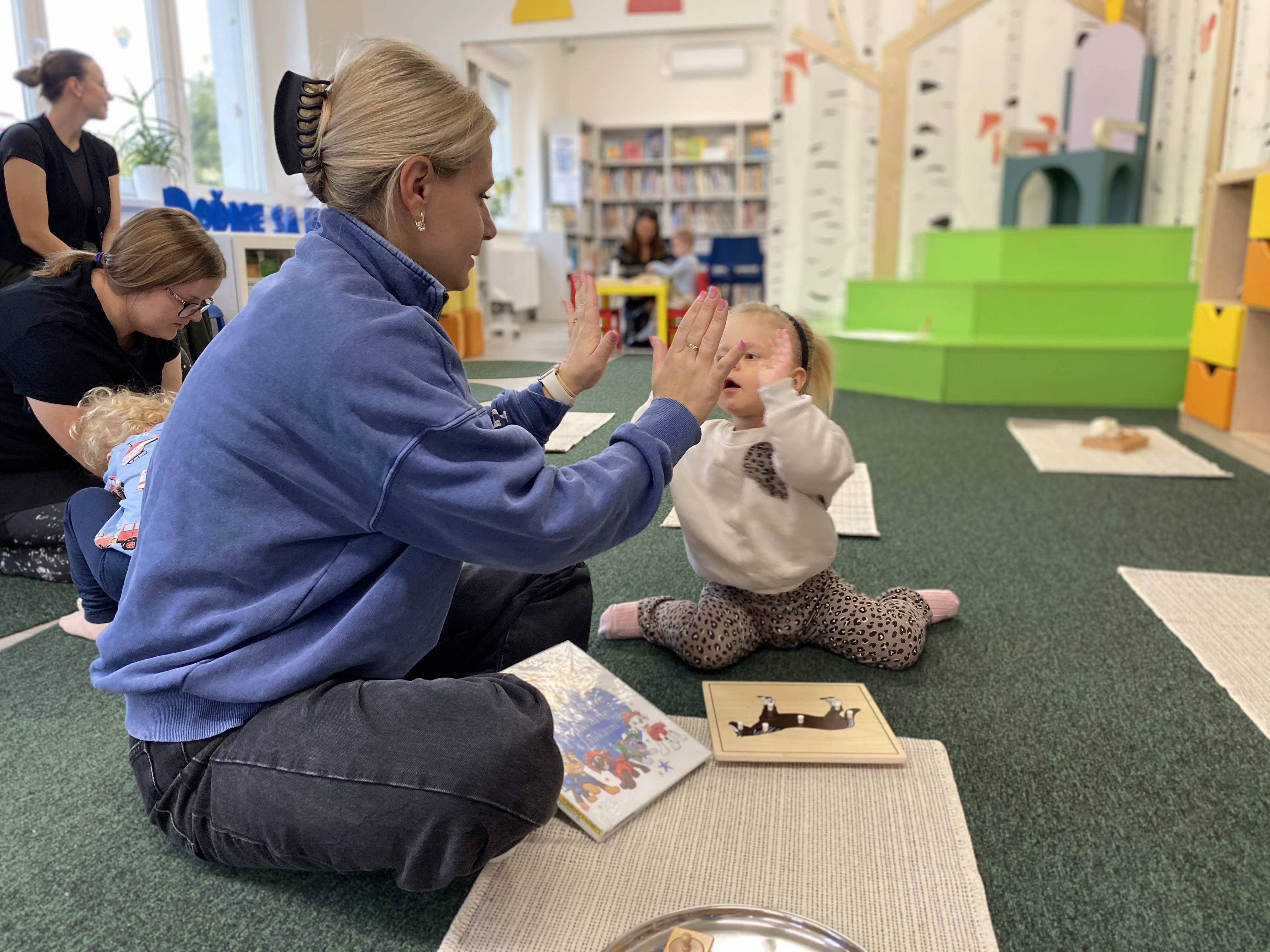 10-Montessori 1 (1).jpg